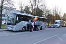IMG_7323.jpg