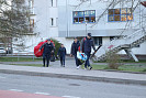 IMG_7324.jpg