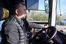 IMG_7338.jpg