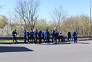 IMG_7346.jpg