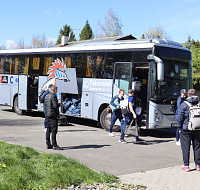 IMG_7361.jpg