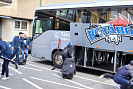 IMG_7409.jpg