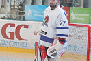 IMG_7521.jpg