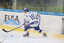 IMG_7527.jpg