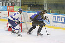 IMG_7539.jpg
