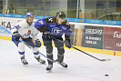 IMG_7540.jpg