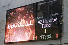 IMG_7547.jpg