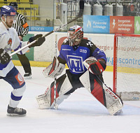 IMG_7764.jpg