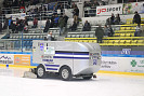 IMG_7805.jpg