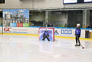 IMG_7817.jpg