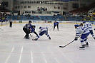 IMG_7826.jpg