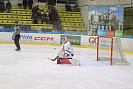 IMG_7830.jpg