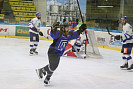 IMG_7833.jpg