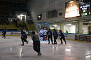 IMG_7835.jpg
