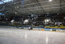 IMG_7840.jpg