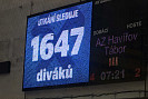 IMG_7851.jpg