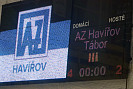 IMG_7890.jpg