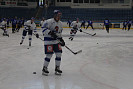IMG_3664.jpg