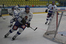 IMG_3666.jpg
