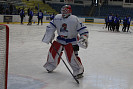 IMG_3670.jpg