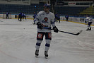 IMG_3672.jpg