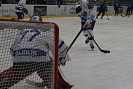 IMG_3675.jpg