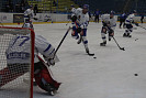 IMG_3676.jpg