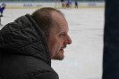 IMG_3678.jpg