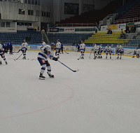 IMG_3685.jpg