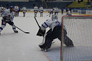 IMG_3687.jpg