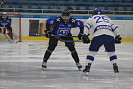 IMG_3696.jpg