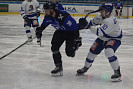 IMG_3698.jpg