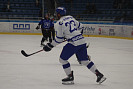 IMG_3711.jpg
