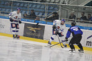 IMG_3721.jpg