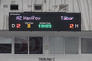 IMG_3725.jpg