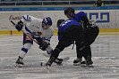 IMG_3726.jpg