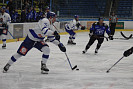 IMG_3736.jpg