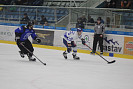IMG_3748.jpg