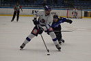 IMG_3761.jpg