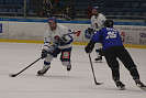 IMG_3762.jpg