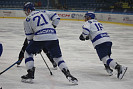 IMG_3771.jpg