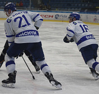 IMG_3771.jpg
