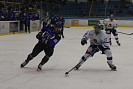 IMG_3776.jpg