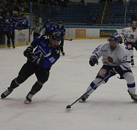 IMG_3776.jpg