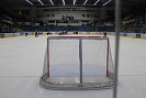 IMG_3783.jpg