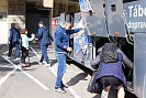 IMG_7977.jpg