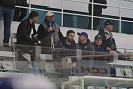 IMG_8044.jpg