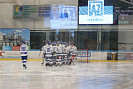 IMG_8115.jpg