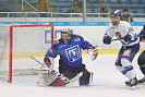 IMG_8170.jpg