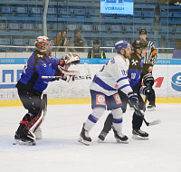 IMG_8175.jpg